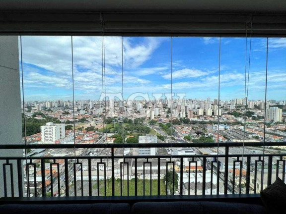 Imagem Apartamento com 3 Quartos à Venda, 280 m² em Ipiranga - São Paulo Imagem Apartamento com 3 Quartos à Venda, 280 m² em Ipiranga - São Paulo