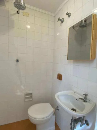 Imagem Apartamento com 2 Quartos à Venda, 66 m² em Indianópolis - São Paulo Imagem Apartamento com 2 Quartos à Venda, 66 m² em Indianópolis - São Paulo