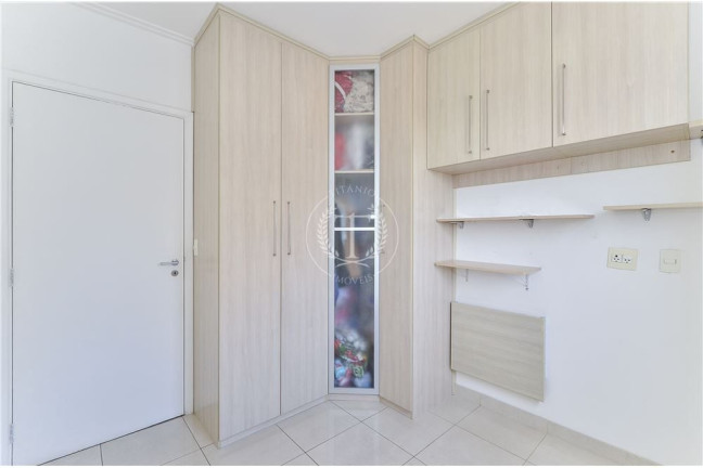 Imagem Apartamento com 4 Quartos à Venda, 123 m² em Vila Mariana - São Paulo Imagem Apartamento com 4 Quartos à Venda, 123 m² em Vila Mariana - São Paulo