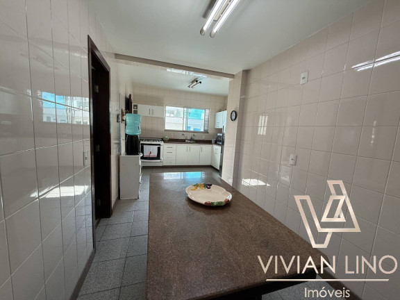 Imagem Apartamento com 4 Quartos à Venda, 1.200 m² em Algodoal - Cabo Frio Imagem Apartamento com 4 Quartos à Venda, 1.200 m² em Algodoal - Cabo Frio