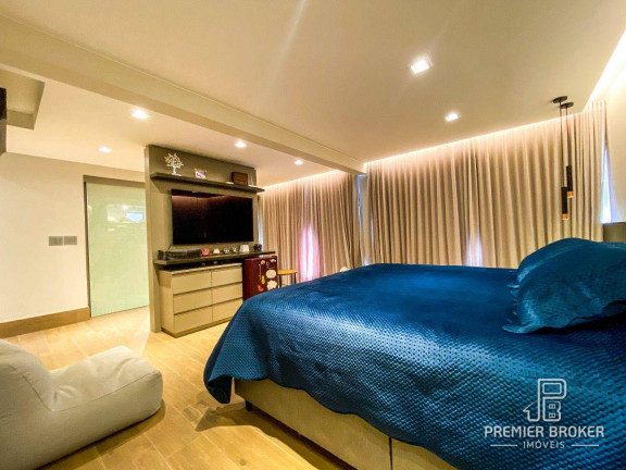 Imagem Casa com 4 Quartos à Venda, 260 m² em Comary - Teresópolis Imagem Casa com 4 Quartos à Venda, 260 m² em Comary - Teresópolis