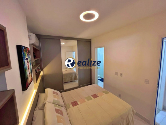 Imagem Imóvel com 2 Quartos à Venda, 150 m² em Praia Do Morro - Guarapari Imagem Imóvel com 2 Quartos à Venda, 150 m² em Praia Do Morro - Guarapari