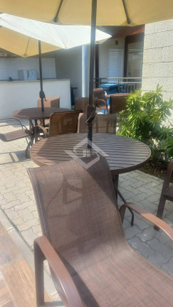 Imagem Apartamento com 2 Quartos para Alugar, 47 m² em Campo Grande - Rio De Janeiro Imagem Apartamento com 2 Quartos para Alugar, 47 m² em Campo Grande - Rio De Janeiro