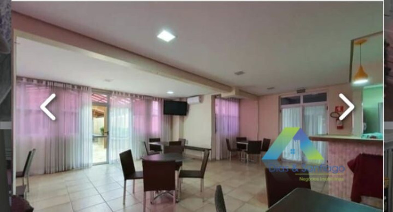 Imagem Apartamento com 3 Quartos à Venda, 70 m² em Saúde - São Paulo