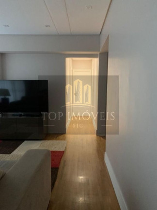 Imagem Apartamento com 3 Quartos à Venda, 180 m² em Jardim Das Indústrias - São José Dos Campos Imagem Apartamento com 3 Quartos à Venda, 180 m² em Jardim Das Indústrias - São José Dos Campos