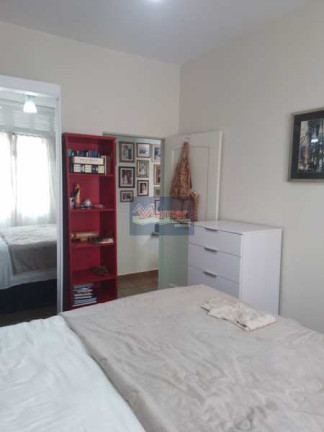Imagem Apartamento com 1 Quarto à Venda, 60 m² em Praia Das Pitangueiras - Guarujá Imagem Apartamento com 1 Quarto à Venda, 60 m² em Praia Das Pitangueiras - Guarujá