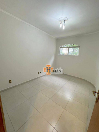 Imagem Casa com 3 Quartos para Alugar, 325 m² em Parque Campolim - Sorocaba