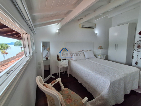 Imagem Apartamento com 3 Quartos à Venda, 126 m² em Porto Bracuhy - Angra Dos Reis Imagem Apartamento com 3 Quartos à Venda, 126 m² em Porto Bracuhy - Angra Dos Reis