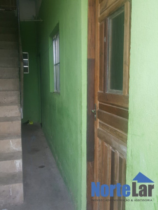 Imagem Sobrado com 5 Quartos à Venda, 250 m² em Jardim Yone - Ferraz De Vasconcelos Imagem Sobrado com 5 Quartos à Venda, 250 m² em Jardim Yone - Ferraz De Vasconcelos