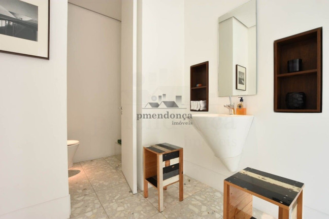 Imagem Apartamento com 4 Quartos à Venda ou Locação, 424 m² em Higienópolis - São Paulo Imagem Apartamento com 4 Quartos à Venda ou Locação, 424 m² em Higienópolis - São Paulo