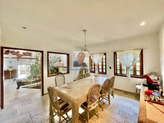 Imagem Casa com 5 Quartos à Venda, 923 m² em Vila Santo Antônio - Cotia Imagem Casa com 5 Quartos à Venda, 923 m² em Vila Santo Antônio - Cotia