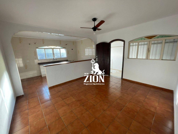 Imagem Sobrado com 3 Quartos à Venda, 400 m² em água Fria - São Paulo Imagem Sobrado com 3 Quartos à Venda, 400 m² em água Fria - São Paulo