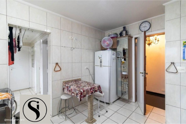 Imagem Apartamento com 3 Quartos à Venda, 180 m² em Pinheiros - São Paulo Imagem Apartamento com 3 Quartos à Venda, 180 m² em Pinheiros - São Paulo