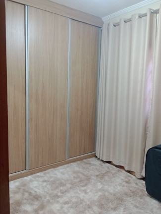 Imagem Casa com 3 Quartos à Venda, em Residencial Bordon - Sumaré Imagem Casa com 3 Quartos à Venda, em Residencial Bordon - Sumaré