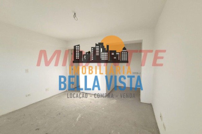 Imagem Cobertura com 4 Quartos à Venda, em Vila Uberabinha - São Paulo Imagem Cobertura com 4 Quartos à Venda, em Vila Uberabinha - São Paulo
