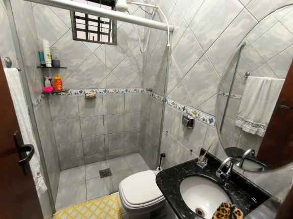 Imagem Casa com 3 Quartos à Venda, 200 m² em Parque Amazonia - Goiania Imagem Casa com 3 Quartos à Venda, 200 m² em Parque Amazonia - Goiania