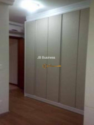 Imagem Imóvel com 3 Quartos à Venda, 89 m² em Anita Garibaldi - Joinville Imagem Imóvel com 3 Quartos à Venda, 89 m² em Anita Garibaldi - Joinville
