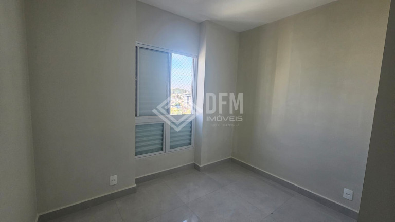 Imagem Apartamento com 2 Quartos para Alugar, 47 m² em Vila Oliveira - Mogi Das Cruzes Imagem Apartamento com 2 Quartos para Alugar, 47 m² em Vila Oliveira - Mogi Das Cruzes