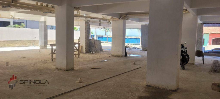 Imagem Cobertura com 2 Quartos à Venda, 101 m² em Vila Caiçara - Praia Grande Imagem Cobertura com 2 Quartos à Venda, 101 m² em Vila Caiçara - Praia Grande