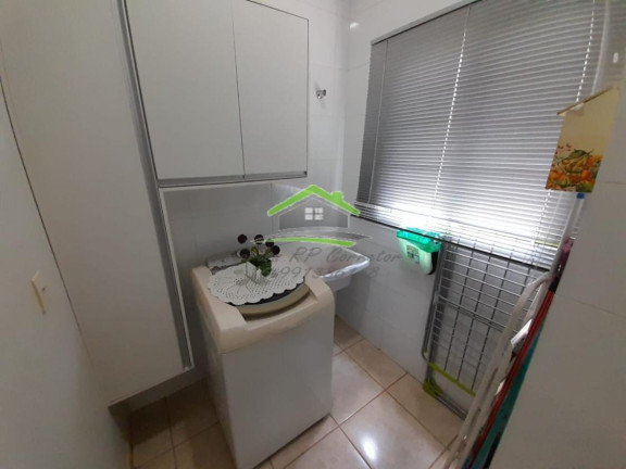 Imagem Apartamento com 2 Quartos à Venda, 70 m² em Jardim Botânico - Ribeirão Preto Imagem Apartamento com 2 Quartos à Venda, 70 m² em Jardim Botânico - Ribeirão Preto