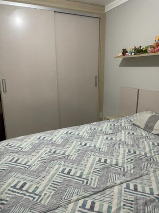 Imagem Sobrado com 2 Quartos à Venda, 75 m² em Caguassu - Sorocaba Imagem Sobrado com 2 Quartos à Venda, 75 m² em Caguassu - Sorocaba