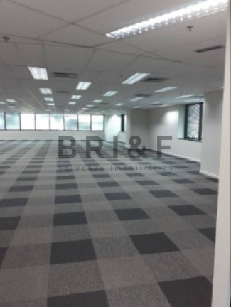 Imagem Imóvel Comercial à Venda ou Locação, 775 m² em Pinheiros - São Paulo Imagem Imóvel Comercial à Venda ou Locação, 775 m² em Pinheiros - São Paulo