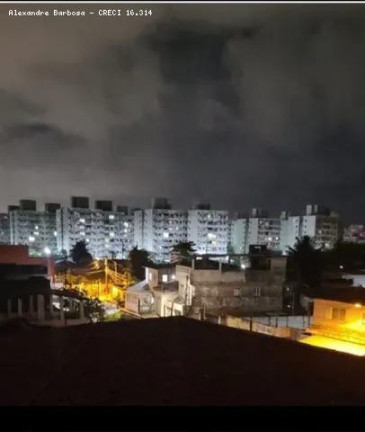 Imagem Apartamento com 2 Quartos à Venda, 63 m² em Candeias - Jaboatão Dos Guararapes Imagem Apartamento com 2 Quartos à Venda, 63 m² em Candeias - Jaboatão Dos Guararapes
