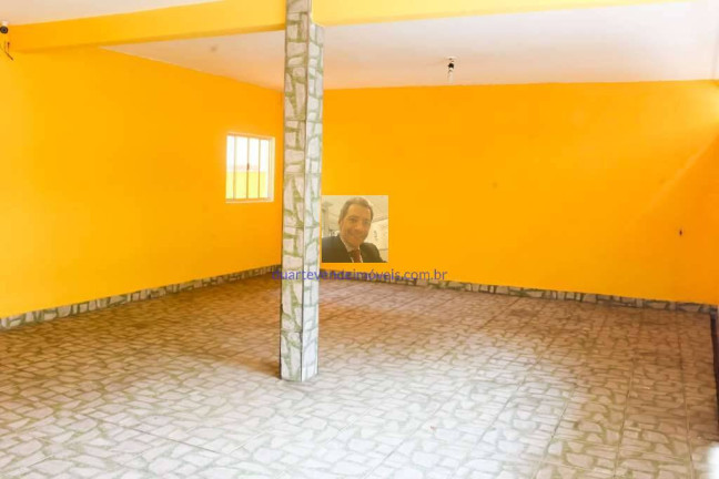 Imagem Casa com 5 Quartos à Venda, 374 m² em Jardim Miranda - Cotia Imagem Casa com 5 Quartos à Venda, 374 m² em Jardim Miranda - Cotia
