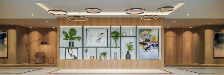 Imagem Apartamento com 4 Quartos à Venda, 120 m² em Ipiranga - São Paulo