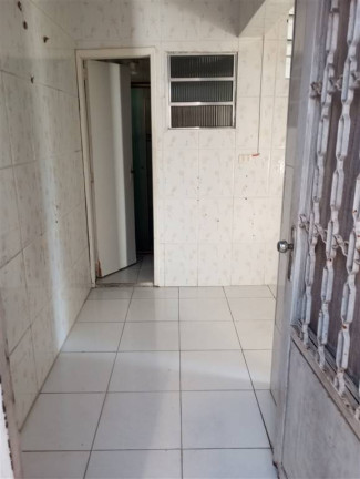 Imagem Casa com 2 Quartos à Venda, 80 m² em Guilhermina - Praia Grande Imagem Casa com 2 Quartos à Venda, 80 m² em Guilhermina - Praia Grande