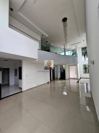 Imagem Casa com 5 Quartos para Alugar, 380 m² em Jardim Do Golf I - Jandira Imagem Casa com 5 Quartos para Alugar, 380 m² em Jardim Do Golf I - Jandira
