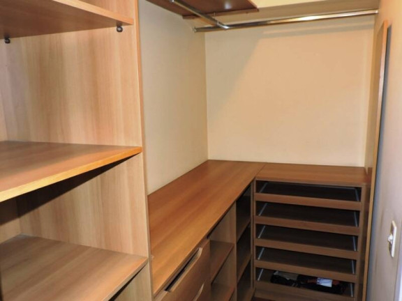 Imagem Casa de Condomínio com 3 Quartos à Venda, 211 m² em Chácara Pavoeiro - Cotia