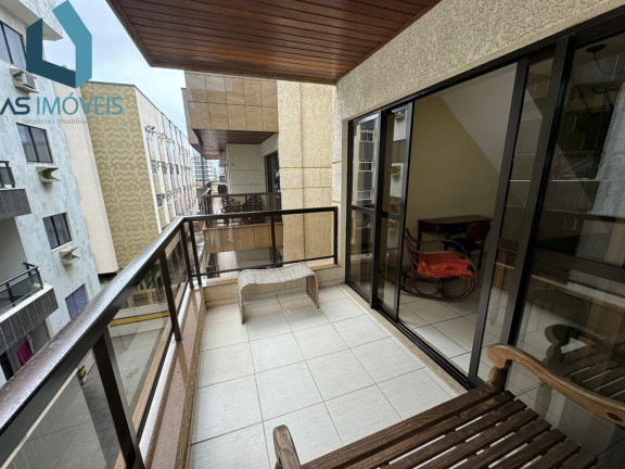Imagem Cobertura com 4 Quartos à Venda, 226 m² em Braga - Cabo Frio Imagem Cobertura com 4 Quartos à Venda, 226 m² em Braga - Cabo Frio