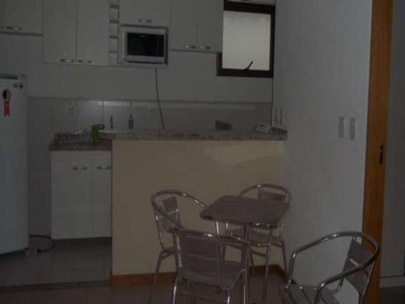 Imagem Apartamento com 1 Quarto à Venda, em Stiep - Salvador Imagem Apartamento com 1 Quarto à Venda, em Stiep - Salvador