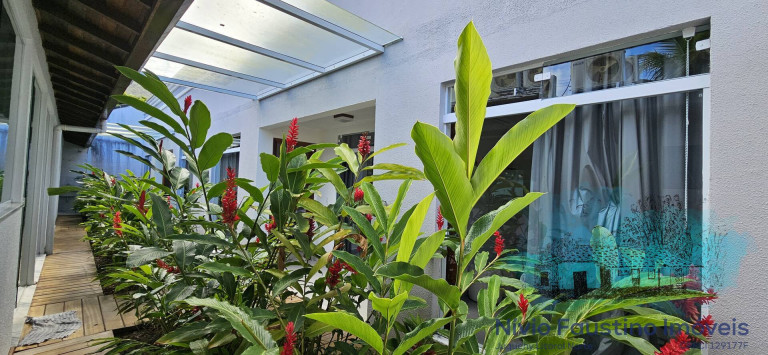 Imagem Casa com 6 Quartos à Venda, 263 m² em Juqueí - São Sebastião Imagem Casa com 6 Quartos à Venda, 263 m² em Juqueí - São Sebastião