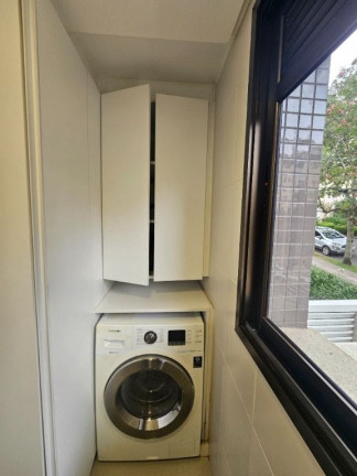 Imagem Apartamento com 2 Quartos à Venda ou Locação, 156 m² em Petrópolis - Porto Alegre Imagem Apartamento com 2 Quartos à Venda ou Locação, 156 m² em Petrópolis - Porto Alegre