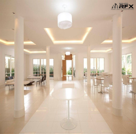 Imagem Apartamento com 2 Quartos à Venda, 60 m² em Maria Paula I - São Gonçalo