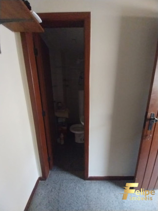 Imagem Imóvel com 3 Quartos à Venda, 95 m² em Centro - Guarapari Imagem Imóvel com 3 Quartos à Venda, 95 m² em Centro - Guarapari