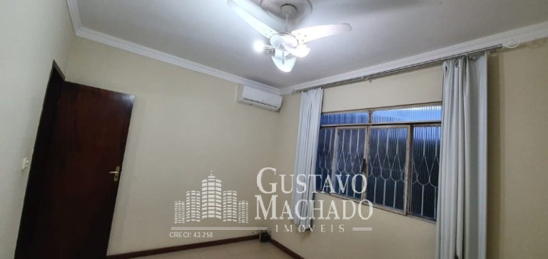 Imóvel com 2 Quartos à Venda, 60 m² em água Limpa - Volta Redonda