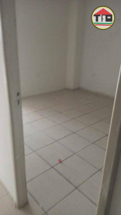 Imagem Ponto Comercial para Alugar, 300 m² em Cidade Nova - Marabá Imagem Ponto Comercial para Alugar, 300 m² em Cidade Nova - Marabá