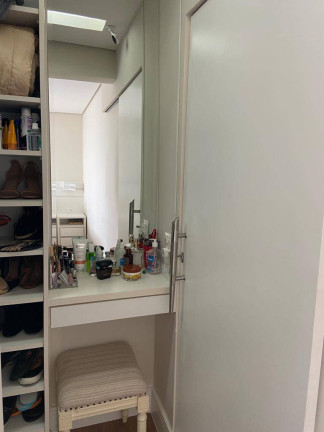 Imagem Apartamento com 3 Quartos à Venda, 78 m² em Alto Da Mooca - São Paulo Imagem Apartamento com 3 Quartos à Venda, 78 m² em Alto Da Mooca - São Paulo