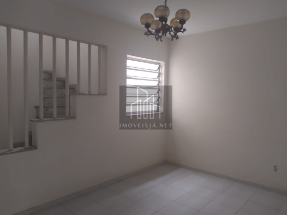 Imagem Sobrado com 3 Quartos à Venda, 150 m² em Vila Mariana - São Paulo Imagem Sobrado com 3 Quartos à Venda, 150 m² em Vila Mariana - São Paulo