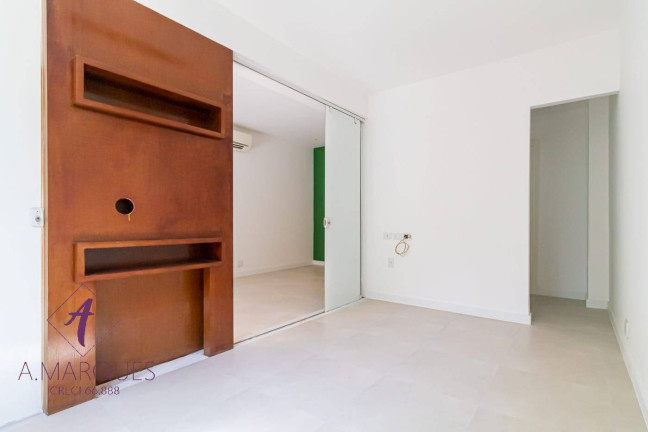 Imagem Apartamento com 2 Quartos à Venda, 81 m² em Botafogo - Rio De Janeiro