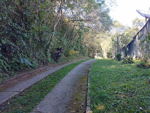 Imagem Terreno à Venda, 10.000 m² em Caxanga - Teresópolis Imagem Terreno à Venda, 10.000 m² em Caxanga - Teresópolis