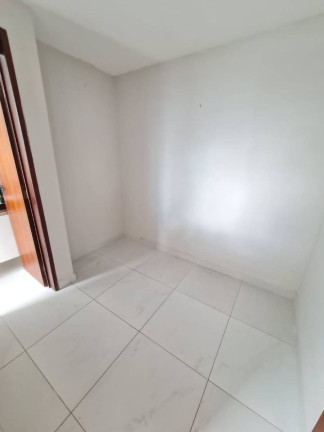 Imagem Apartamento com 3 Quartos à Venda, 130 m² em Tambaú - João Pessoa Imagem Apartamento com 3 Quartos à Venda, 130 m² em Tambaú - João Pessoa