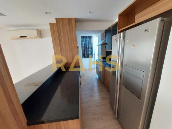 Imagem Apartamento com 2 Quartos à Venda, 88 m² em América - Joinville