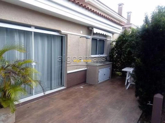 Imagem Casa com 4 Quartos à Venda, 185 m² em Condominio Xangri-la Villas Resort - Xangri-lá Imagem Casa com 4 Quartos à Venda, 185 m² em Condominio Xangri-la Villas Resort - Xangri-lá