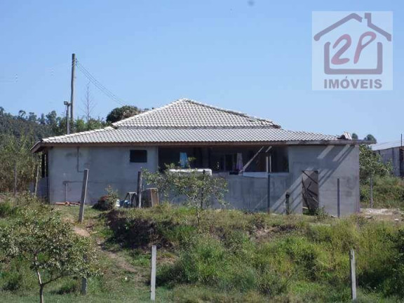 Imagem Chácara com 2 Quartos à Venda, 20.000 m² em Serrote - São José Dos Campos Imagem Chácara com 2 Quartos à Venda, 20.000 m² em Serrote - São José Dos Campos