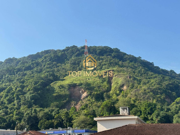 Imagem Sobrado com 2 Quartos para Alugar, 60 m² em Santo Antonio / Jd Primavera - Guarujá Imagem Sobrado com 2 Quartos para Alugar, 60 m² em Santo Antonio / Jd Primavera - Guarujá