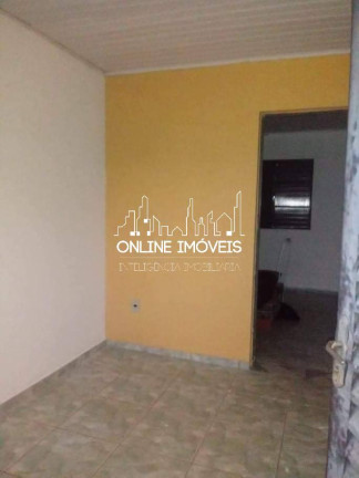 Imagem Casa com 2 Quartos à Venda, 270 m² em Residencial Floresta - Mogi Mirim Imagem Casa com 2 Quartos à Venda, 270 m² em Residencial Floresta - Mogi Mirim